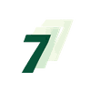 Casinouk Games Hub